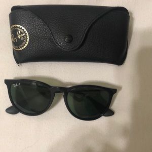 Sunglass (used)